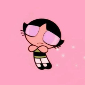 Meet your Posher, Nevaeh